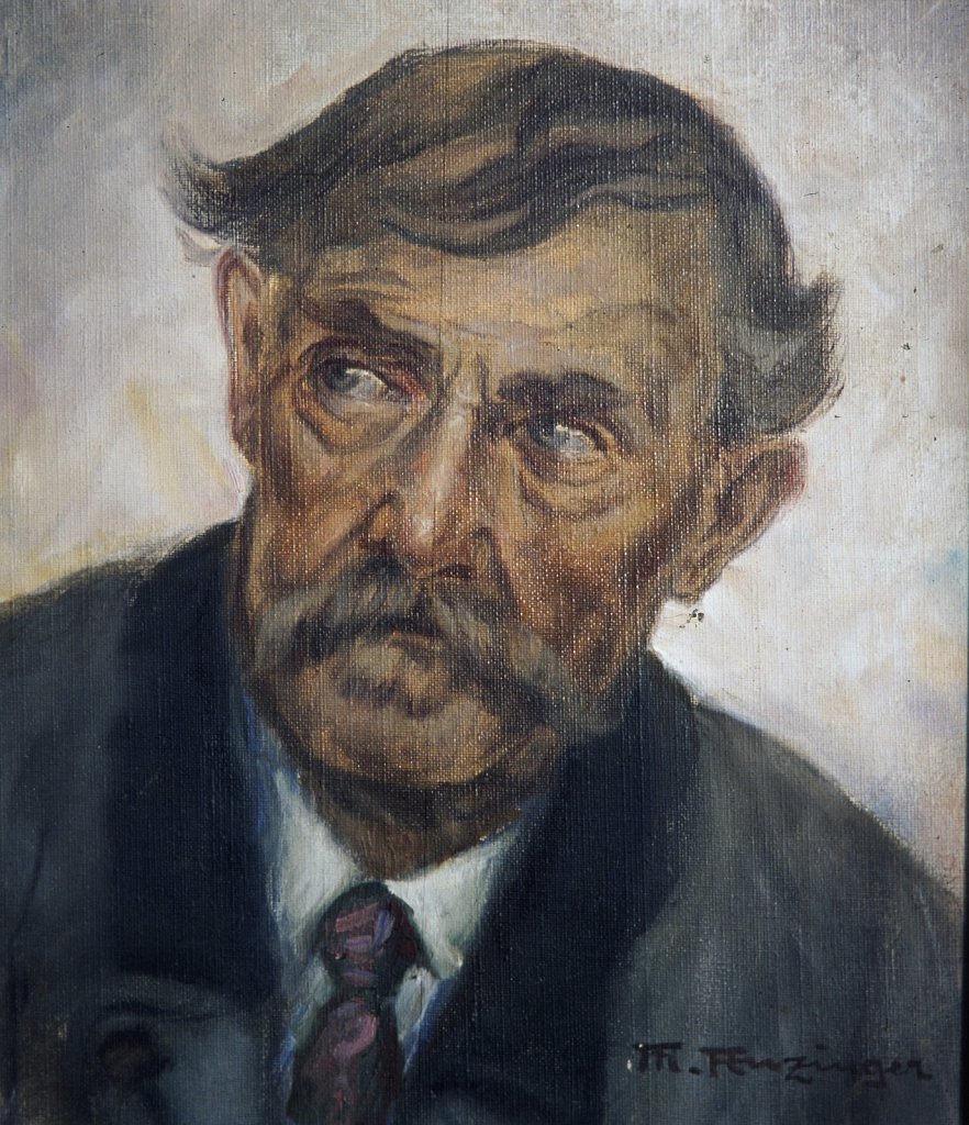 Stockhammer Wirt (Rosenheim)